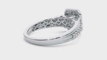WB6010E 0.77ct - 4.78 grams