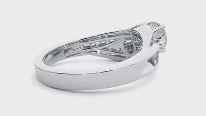 WB5808E 1.0ct - 7 grams