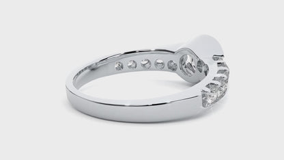 WB5735E 1.0ct - 3.45 grams