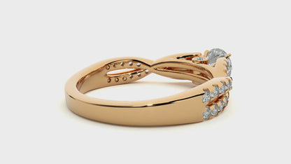 RP_RD_220 0.6ct - 4 gramms