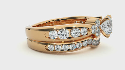 RV_RD_160 0.6ct - 8.64 grams