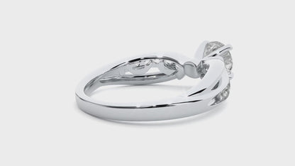WB5797E 0.8ct - 3.69 gramms