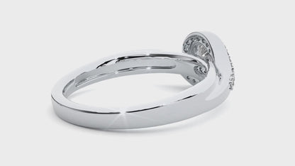 RP_RD_218 0.36ct - 4.11 grams
