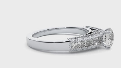 RV_RD_128 0.6ct - 4.55 grams