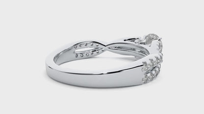 RP_RD_220 0.6ct - 4 gramms