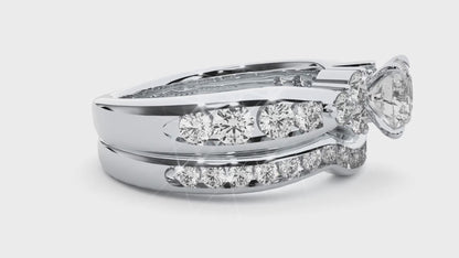 RV_RD_160 0.6ct - 8.64 grams