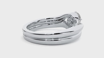 RP_RD_208 0.53ct - 5.4 grams