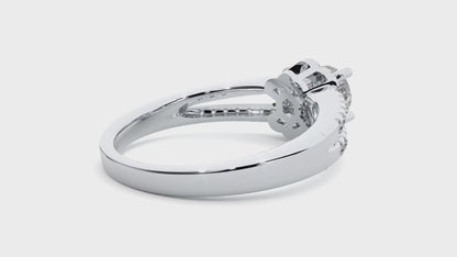 WB6017 0.6ct - 3.86 grams