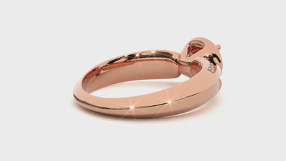 RP_RD_210 0.44ct - 6.3 grams