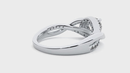 WB6007E 1.0ct - 6.11 grams