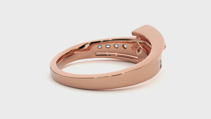 WB5916E 0.4ct - 3.57 grams