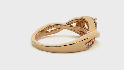 WB6007E 1.0ct - 6.11 grams