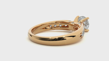 WB5799E 1.0ct - 3.93 grams