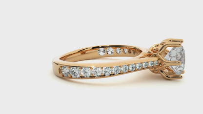 RV_RD_108 1.08ct 3.64 grams