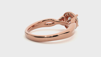 WB6003E 0.8ct - 5.17 grams