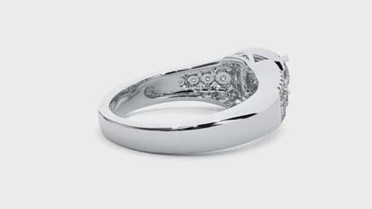 WB6016 0.8ct - 4.37 grams