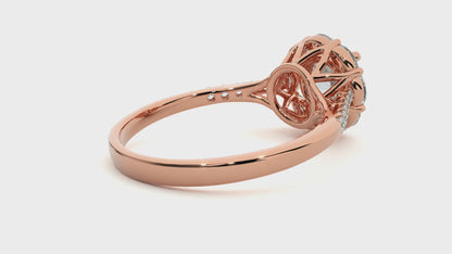 WB5928E 0.3ct - 2.34 grams