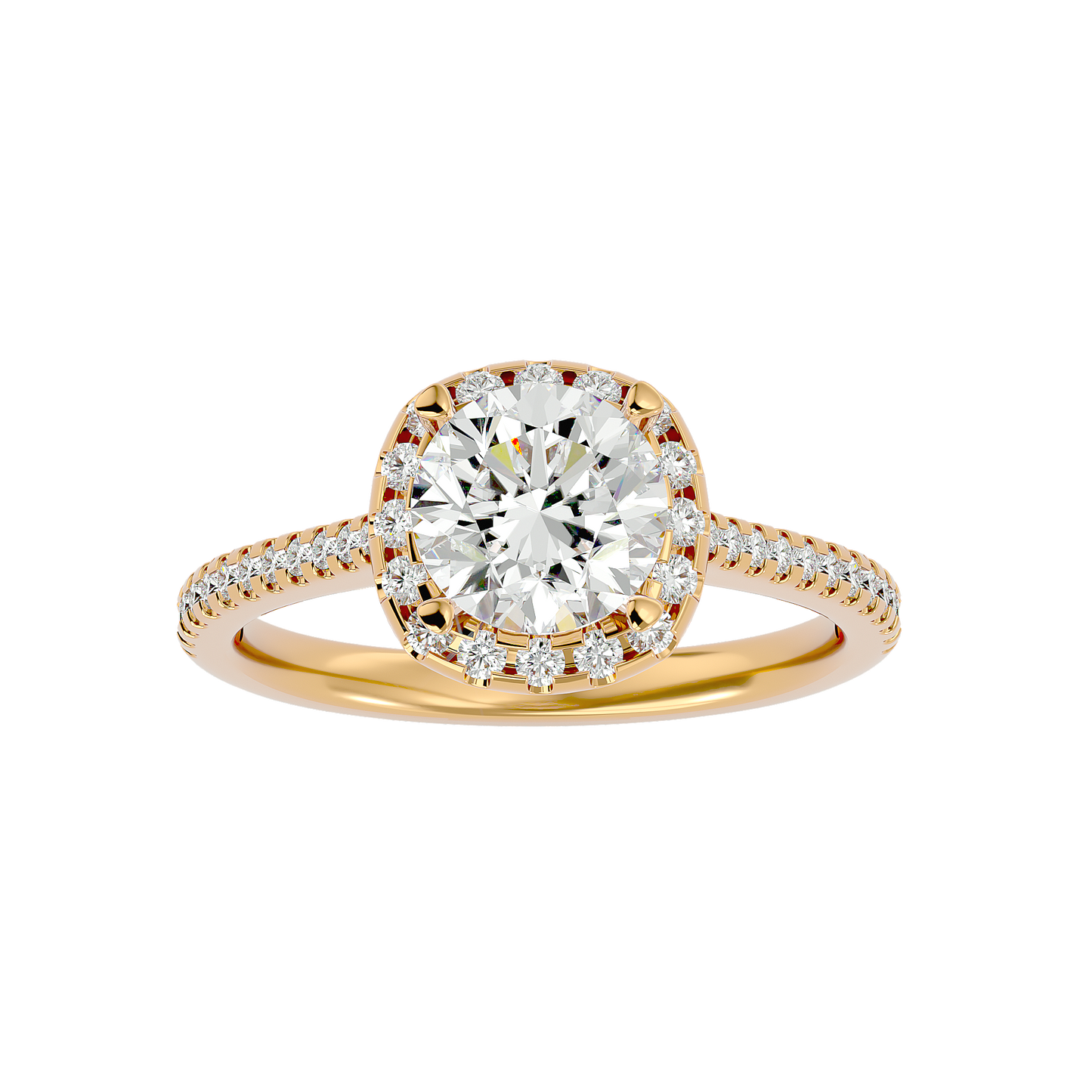 rehs1480 tw1.64ct - 2.97 grams