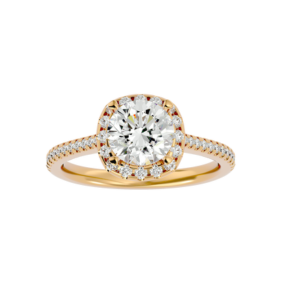 rehs1480 tw1.64ct - 2.97 grams