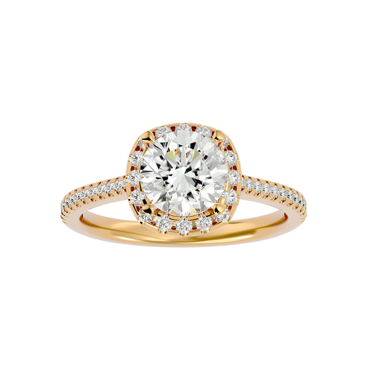 rehs1480 tw1.64ct - 2.97 grams