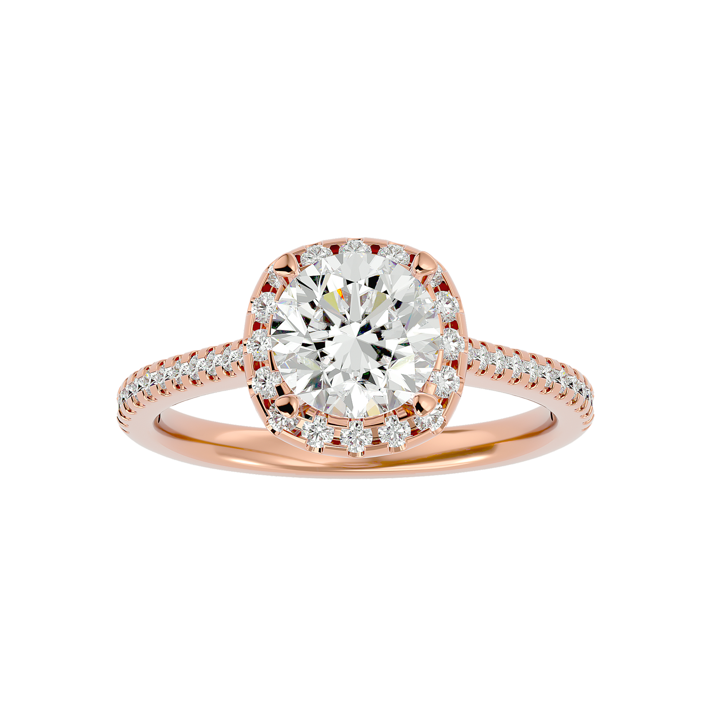 rehs1480 tw1.64ct - 2.97 grams