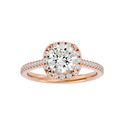 rehs1480 tw1.64ct - 2.97 grams