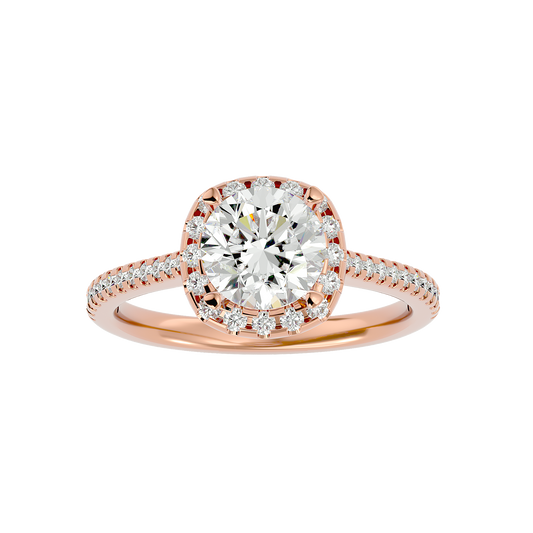 rehs1480 tw1.64ct - 2.97 grams