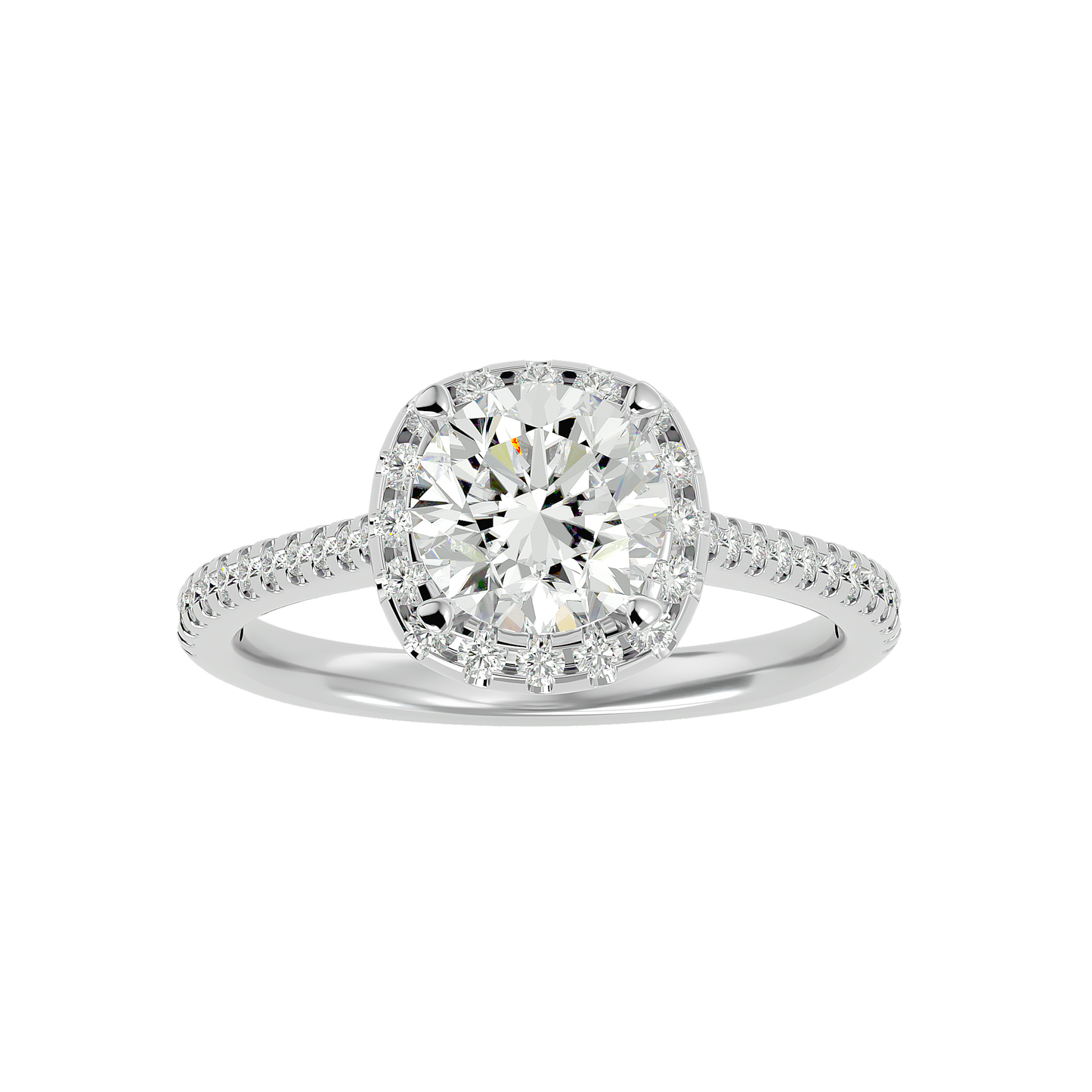 rehs1480 tw1.64ct - 2.97 grams