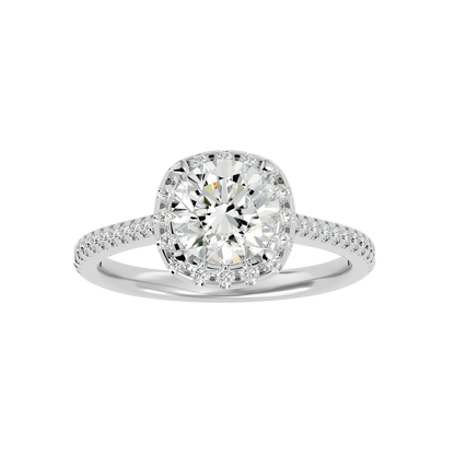 rehs1480 tw1.64ct - 2.97 grams