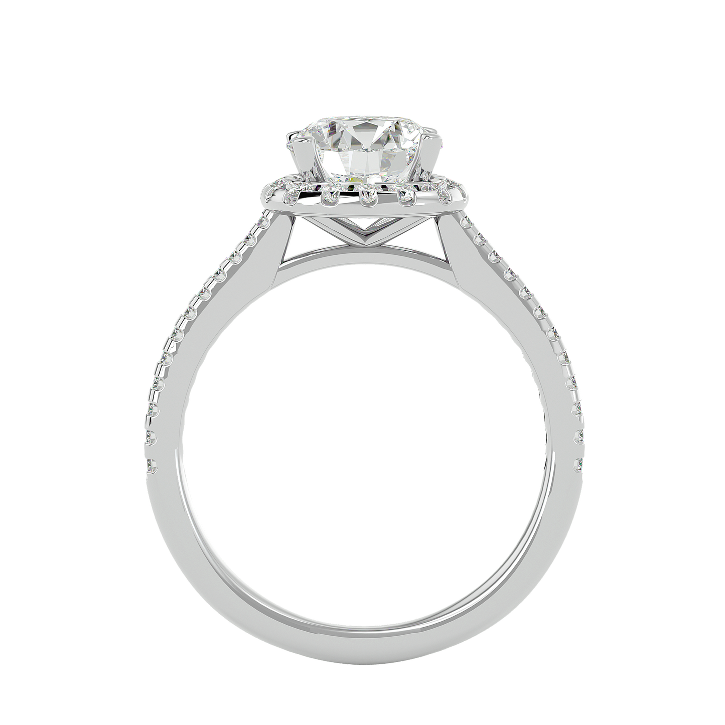 rehs1480 tw1.64ct - 2.97 grams