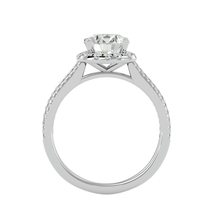 rehs1480 tw1.64ct - 2.97 grams