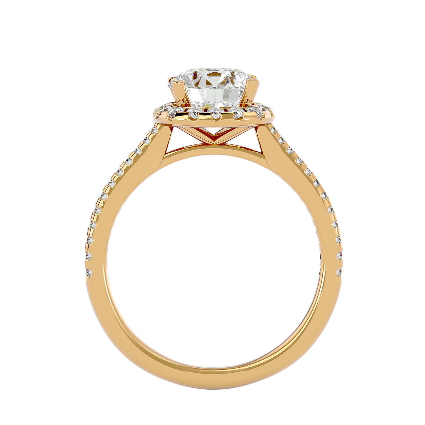 rehs1480 tw1.64ct - 2.97 grams