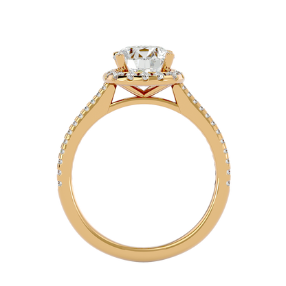 rehs1480 tw1.64ct - 2.97 grams