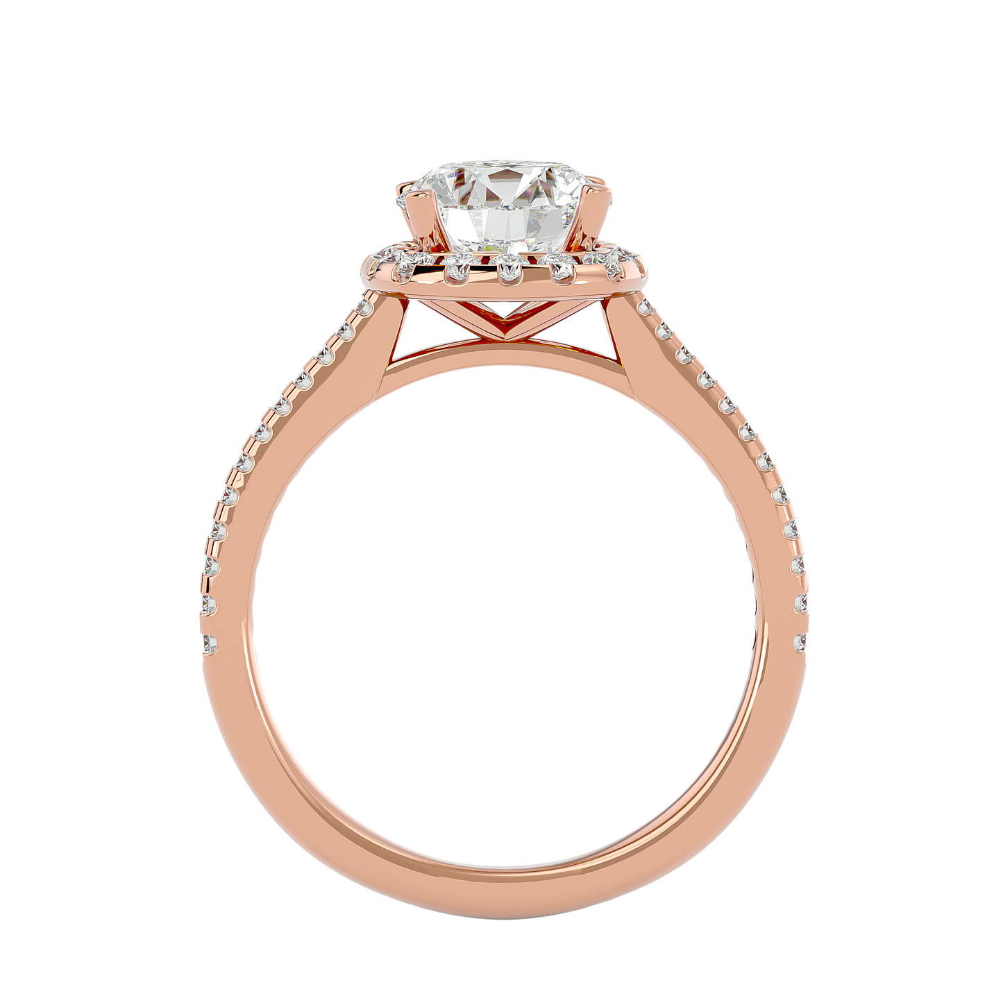rehs1480 tw1.64ct - 2.97 grams