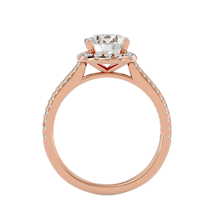 rehs1480 tw1.64ct - 2.97 grams