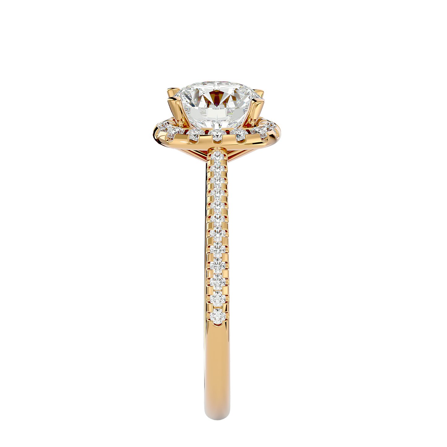 rehs1480 tw1.64ct - 2.97 grams