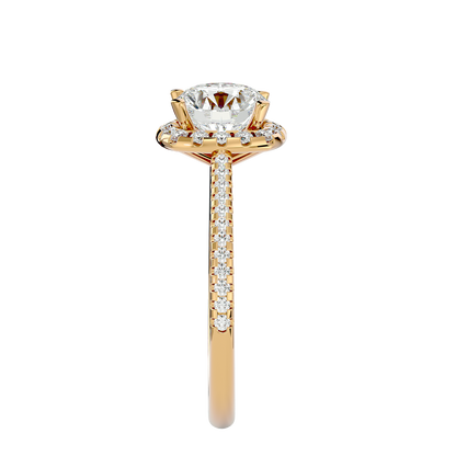 rehs1480 tw1.64ct - 2.97 grams