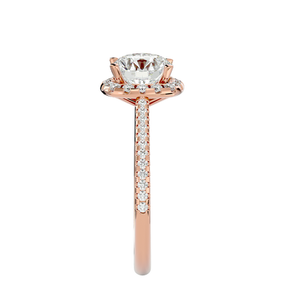 rehs1480 tw1.64ct - 2.97 grams