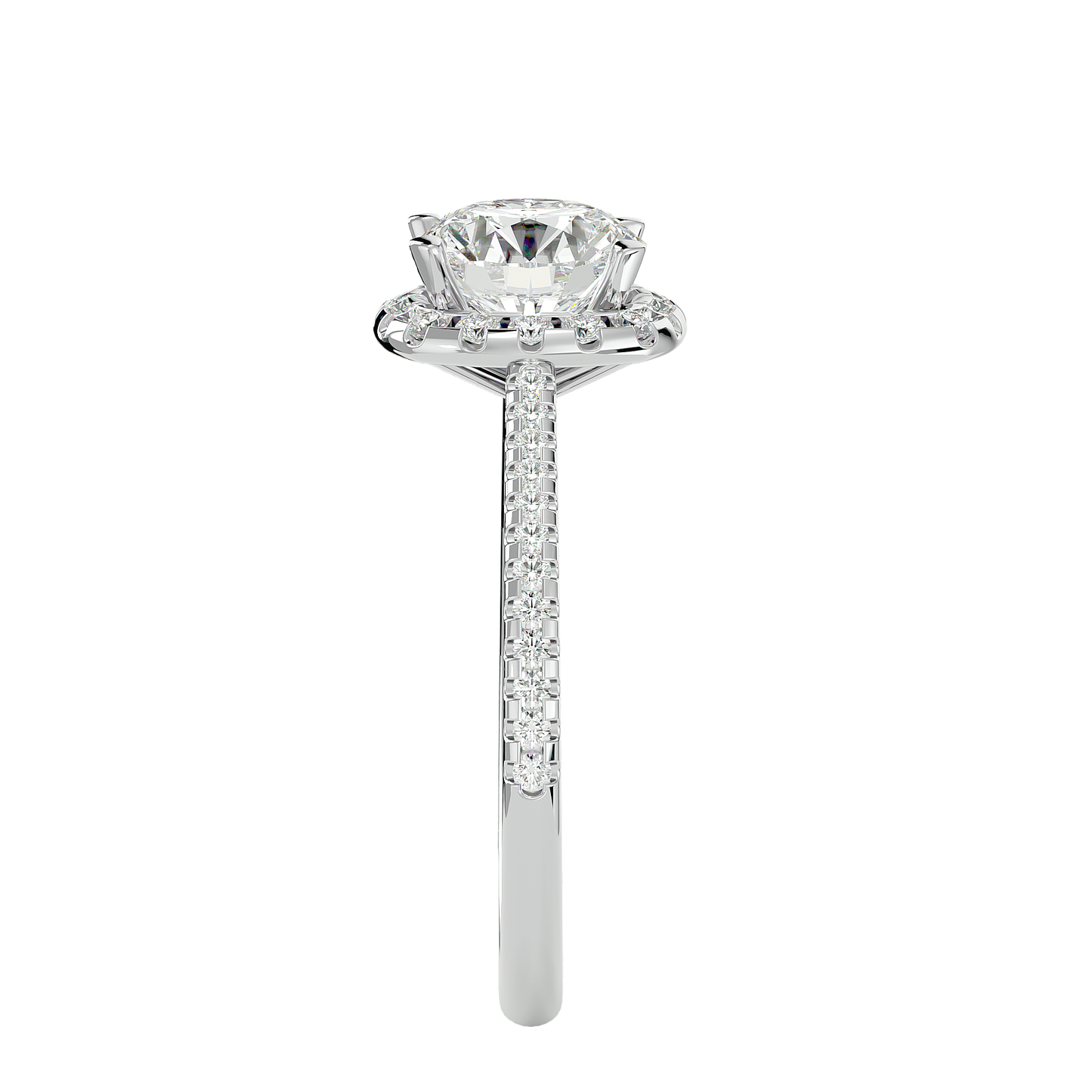 rehs1480 tw1.64ct - 2.97 grams