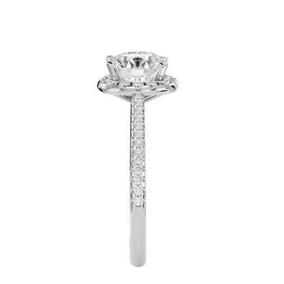 rehs1480 tw1.64ct - 2.97 grams
