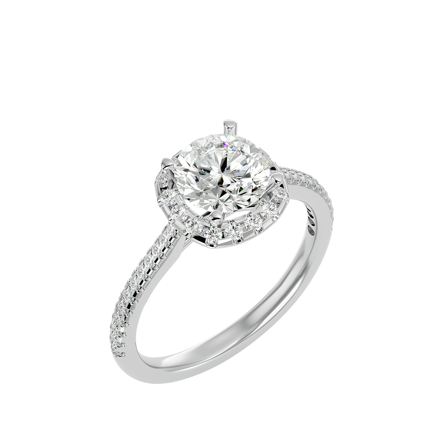 rehs1480 tw1.64ct - 2.97 grams