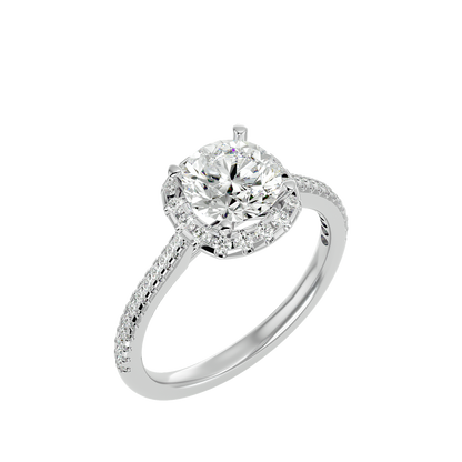 rehs1480 tw1.64ct - 2.97 grams