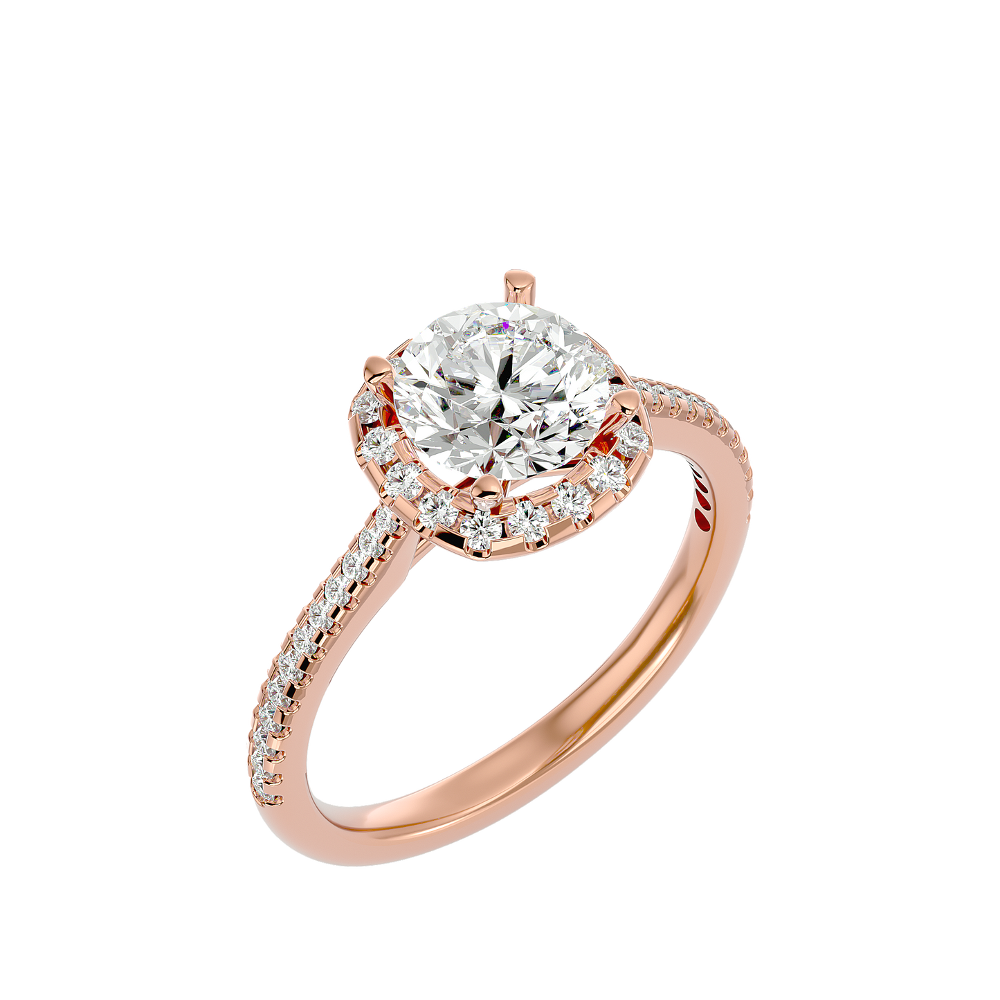 rehs1480 tw1.64ct - 2.97 grams