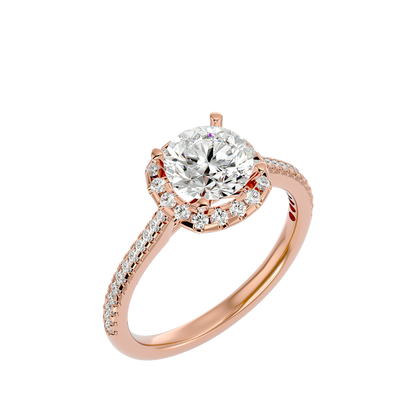 rehs1480 tw1.64ct - 2.97 grams