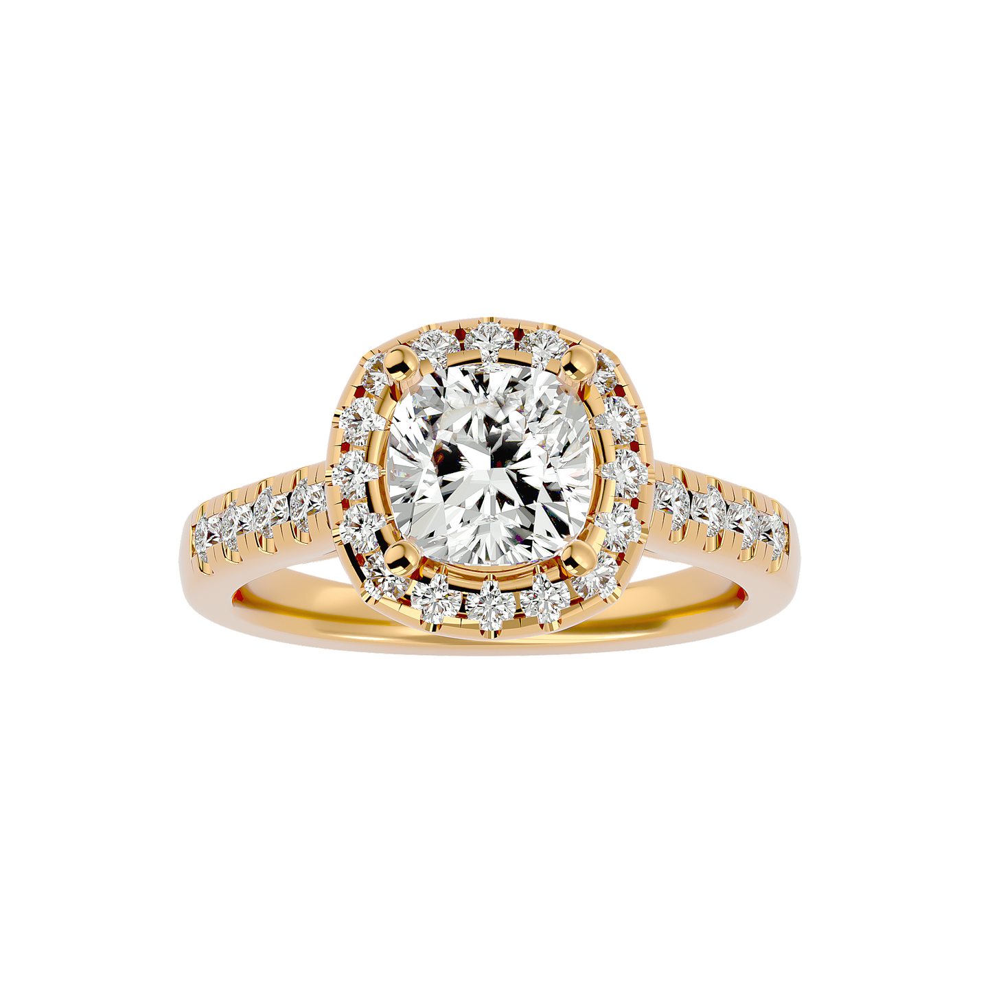 rehs1561 tw1.78ct - 5.65 grams