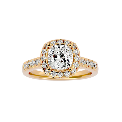 rehs1561 tw1.78ct - 5.65 grams