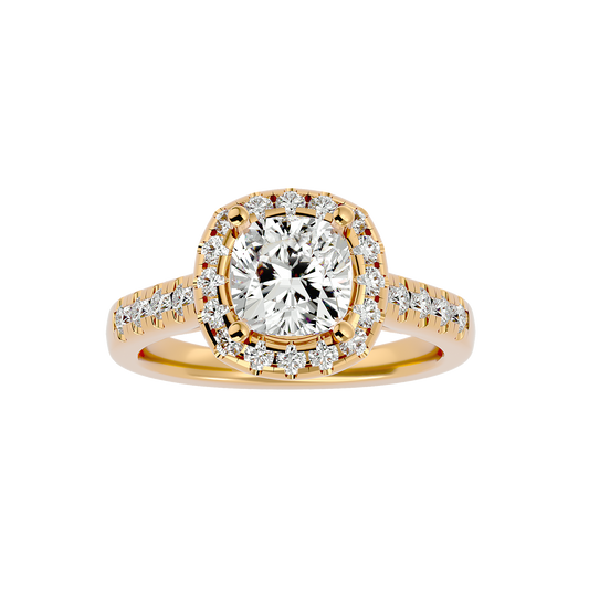 rehs1561 tw1.78ct - 5.65 grams