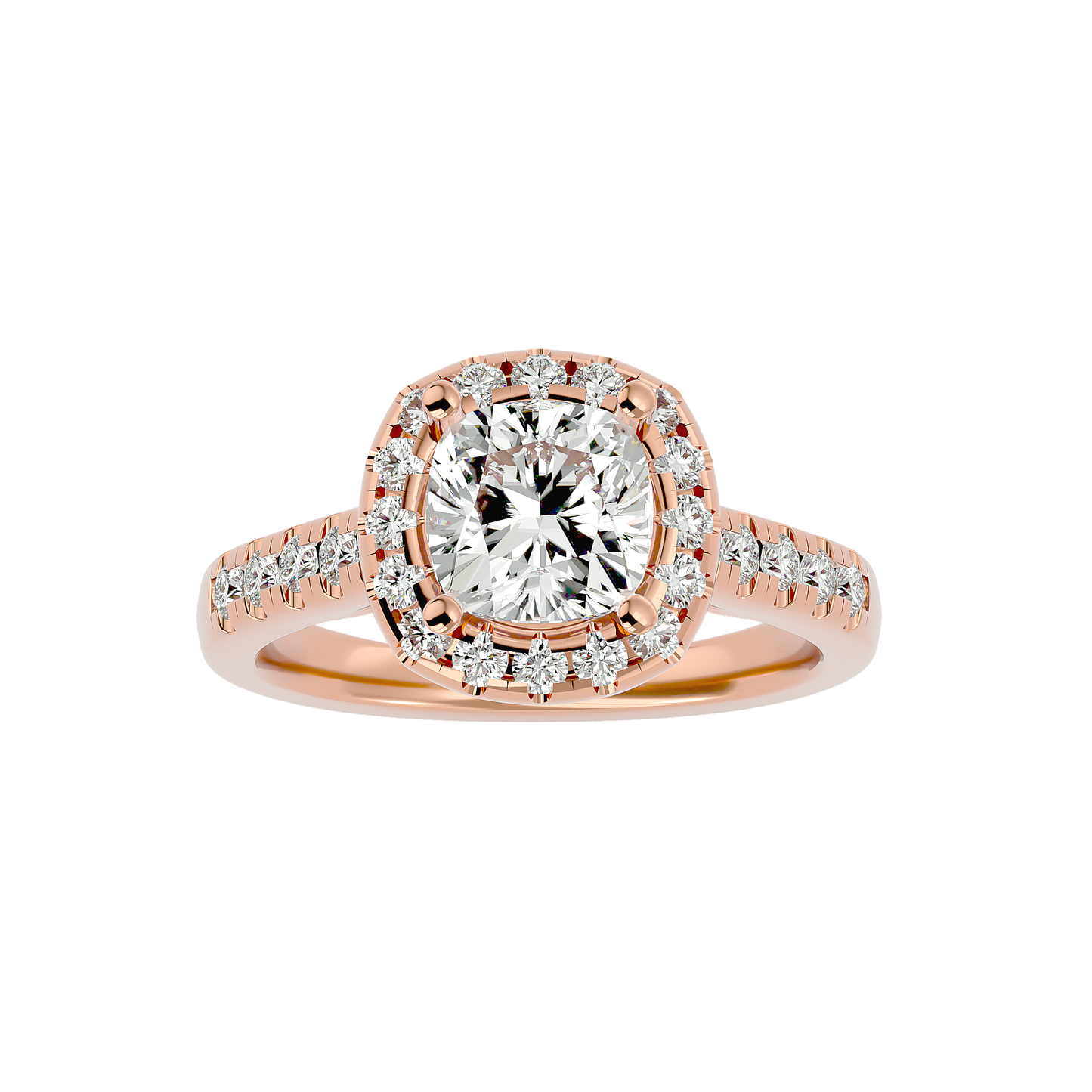 rehs1561 tw1.78ct - 5.65 grams