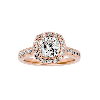 rehs1561 tw1.78ct - 5.65 grams