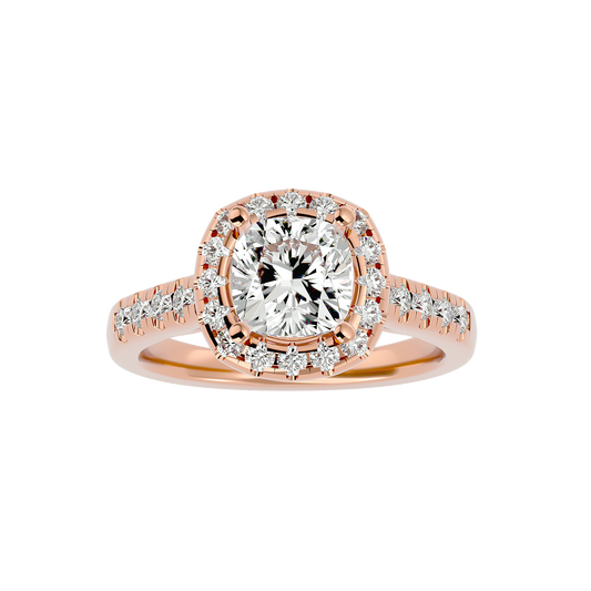 rehs1561 tw1.78ct - 5.65 grams